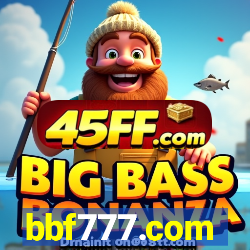 bbf777.com