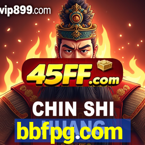bbfpg.com