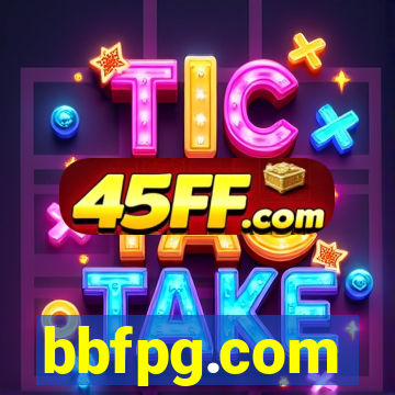bbfpg.com