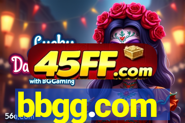 bbgg.com