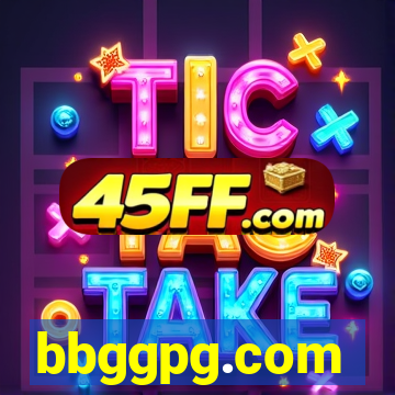 bbggpg.com