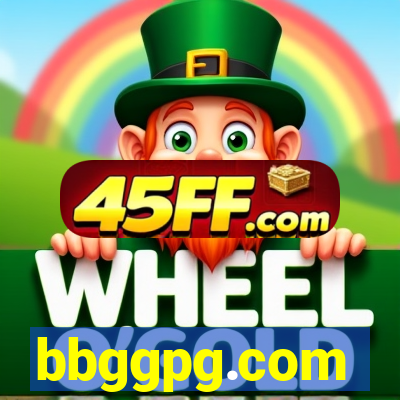 bbggpg.com