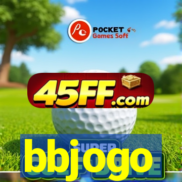 bbjogo