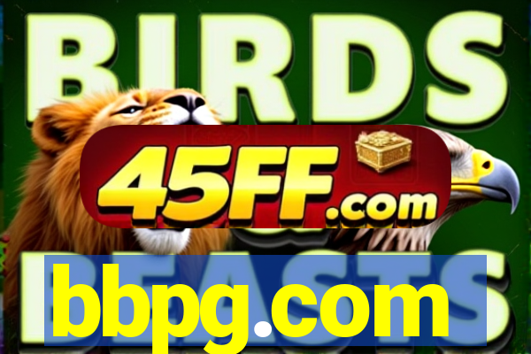 bbpg.com