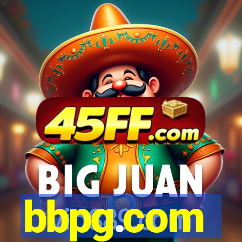 bbpg.com
