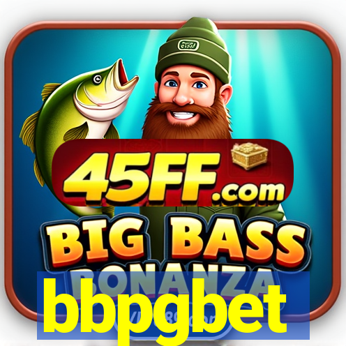 bbpgbet