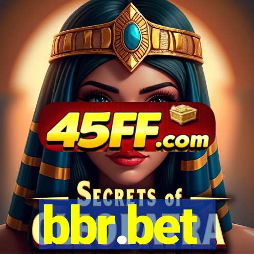 bbr.bet