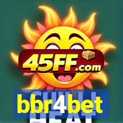 bbr4bet