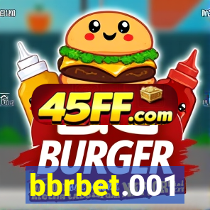 bbrbet.001
