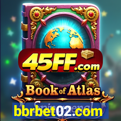 bbrbet02.com