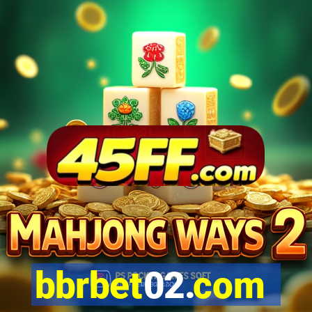 bbrbet02.com