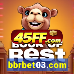 bbrbet03.com