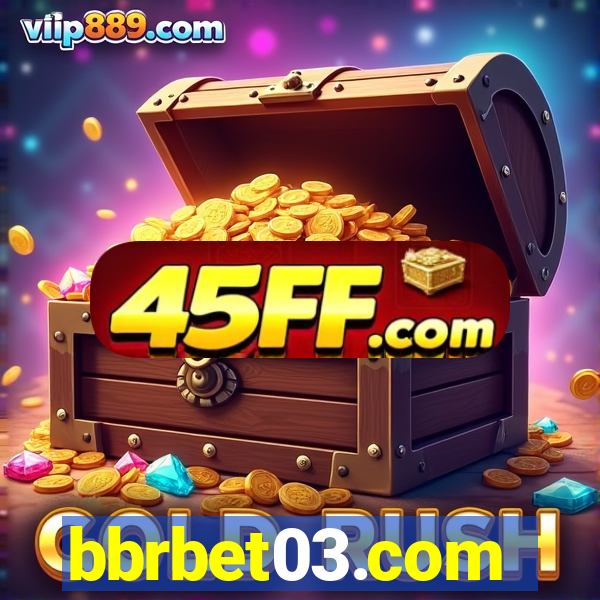 bbrbet03.com