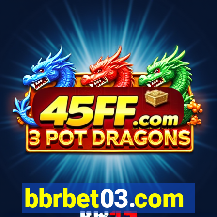 bbrbet03.com