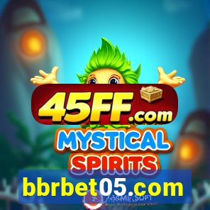 bbrbet05.com