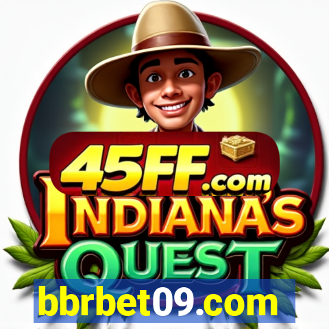 bbrbet09.com