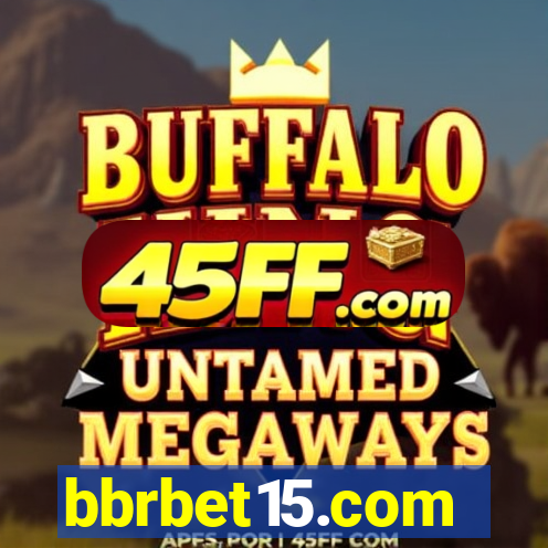 bbrbet15.com