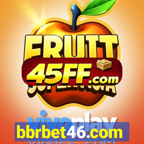 bbrbet46.com