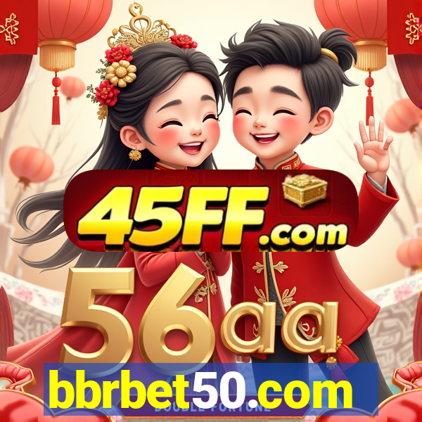 bbrbet50.com