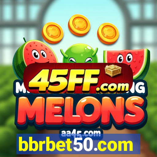 bbrbet50.com