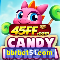 bbrbet51.com