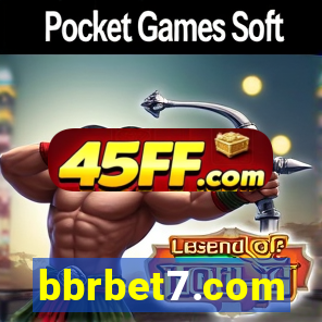 bbrbet7.com