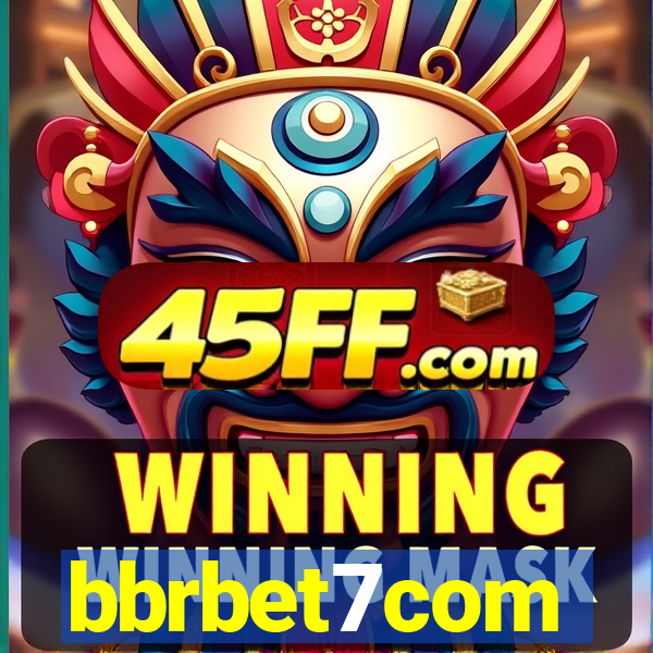 bbrbet7com