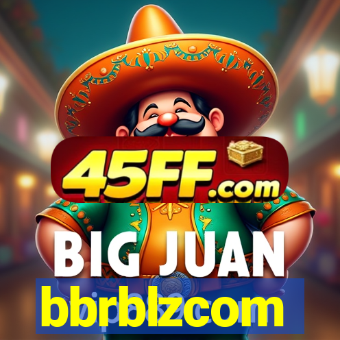 bbrblzcom