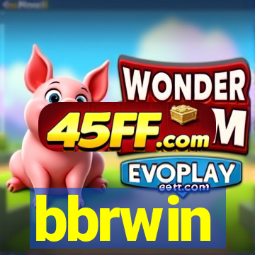 bbrwin