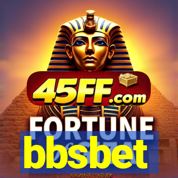 bbsbet