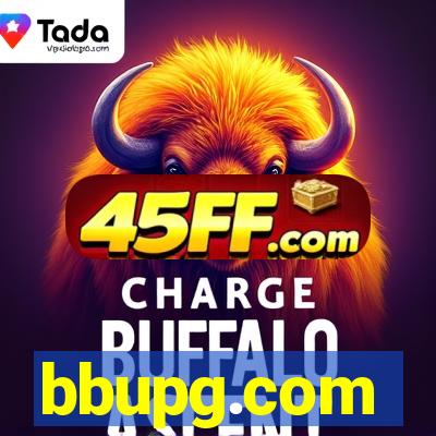 bbupg.com
