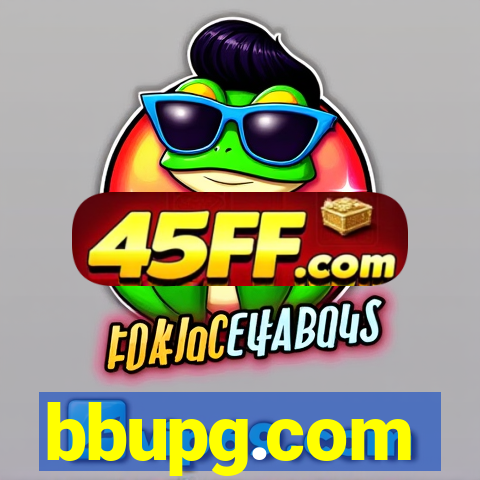 bbupg.com
