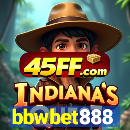 bbwbet888