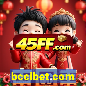 bccibet.com
