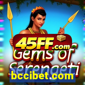bccibet.com