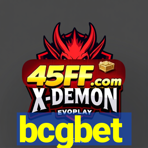 bcgbet