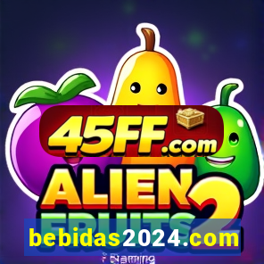 bebidas2024.com