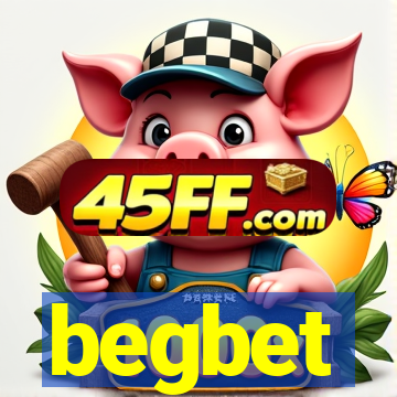 begbet