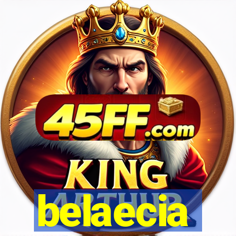 belaecia