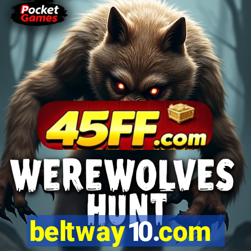 beltway10.com