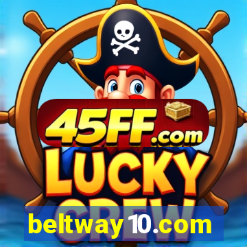 beltway10.com