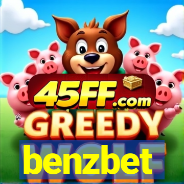 benzbet