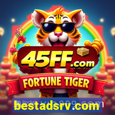 bestadsrv.com