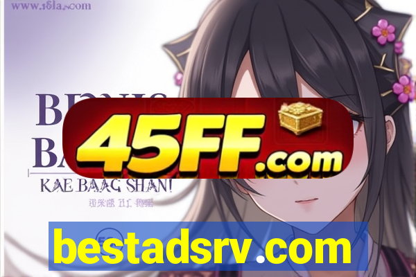bestadsrv.com