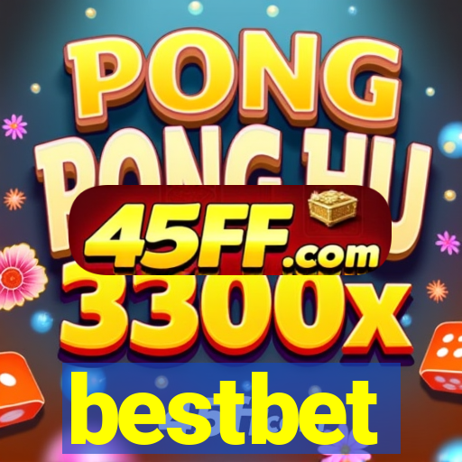 bestbet