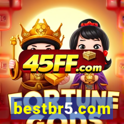 bestbr5.com