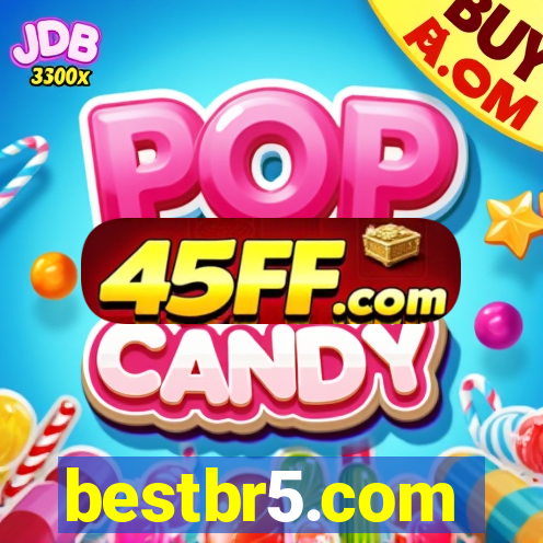 bestbr5.com