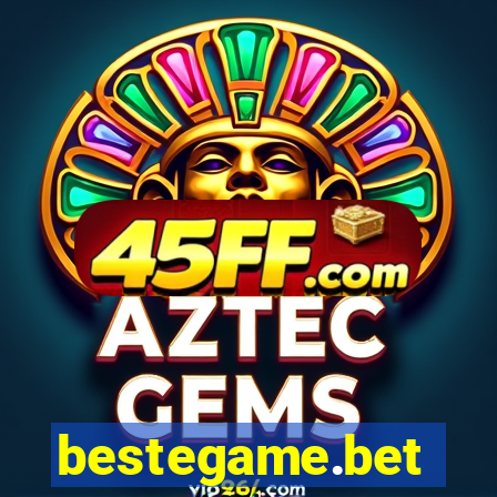 bestegame.bet
