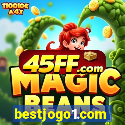 bestjogo1.com