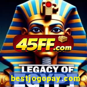 bestjogopay.com